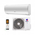 Gree GWH12ACC-K6DNA1F (white)