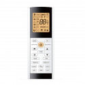 Gree GWH12ACC-K6DNA1F (white)