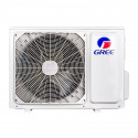Gree GWH12ACC-K6DNA1F (white)