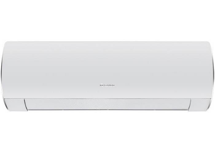 Настенная сплит-система Gree серии LYRA INVERTER R32 WHITE (GWH09ACC-K6DNA1F) 