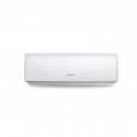 Hisense AMW3-18U4RJA / AMS-07UW4RVEDB00H - 3 шт.
