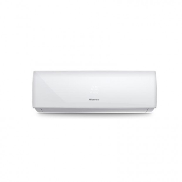 Hisense AMW3-18U4RJA / AMS-07UW4RVEDB00H - 3 шт.