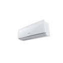 Hisense AMW3-18U4RJA / AMS-07UW4RVEDB00H - 3 шт.