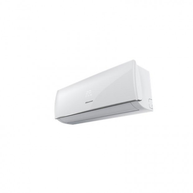 Hisense AMW3-18U4RJA / AMS-07UW4RVEDB00H - 3 шт.