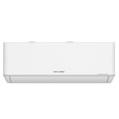 Сплит-система Royal Thermo Barocco RTB-24HN1 комплект