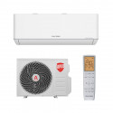 Сплит-система Royal Thermo Barocco RTB-24HN1 комплект