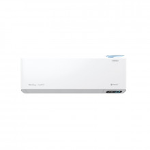 Инверторная сплит-система бризер серии ROYAL FRESH STANDARD Full DC EU Inverter RCI-RFS35HN (комплект)