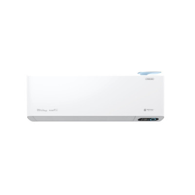 Инверторная сплит-система+вентиляция серии ROYAL FRESH STANDARD FULL DC EU Inverter RCI-RFS35HN (комплект)