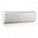 Gree GWH24QEXF-K6DNC2I