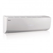 Gree GWH24QEXF-K6DNC2I