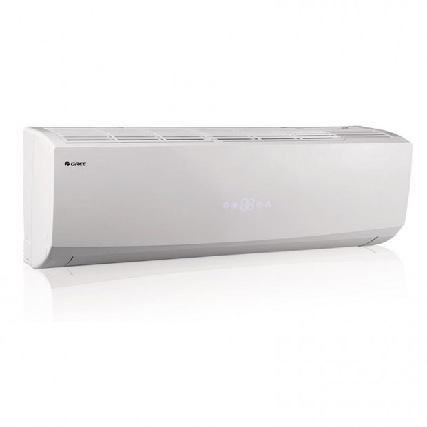 Gree GWH24QEXF-K6DNC2I