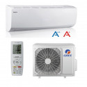 Gree GWH24QEXF-K6DNC2I