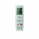 Gree GWH24QEXF-K6DNC2I