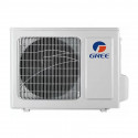 Gree GWH24QEXF-K6DNC2I