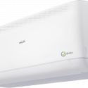 Настенная сплит-система AUX ASW-H12A4/JD-R1 + AS-H12A4/JD-R1, белый