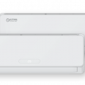 Инверторная сплит-система серии EXPLORER Inverter EXP-I09PN (комплект)