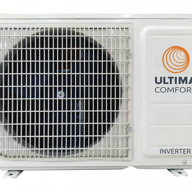 Инверторная сплит-система серии EXPLORER Inverter EXP-I09PN (комплект)