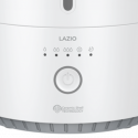 Бытовой увлажнитель серии LAZIO RUH-LZ300/4.8E-WT