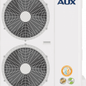 Канальная сплит-система AUX ALMD-H60/5DR2A_Y25 + AL-H60/5DR2A(U)_Y25