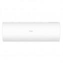 Haier HSU-12HPL203/R3 / HSU-12HPL03/R3