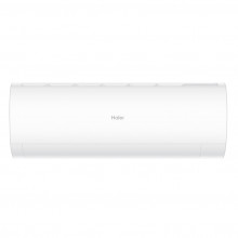 Haier HSU-12HPL203/R3 / HSU-12HPL03/R3
