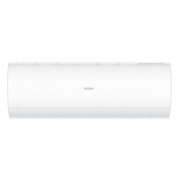 Haier HSU-12HPL203/R3 / HSU-12HPL03/R3
