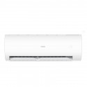 Haier HSU-12HPL203/R3 / HSU-12HPL03/R3