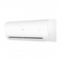 Haier HSU-12HPL203/R3 / HSU-12HPL03/R3