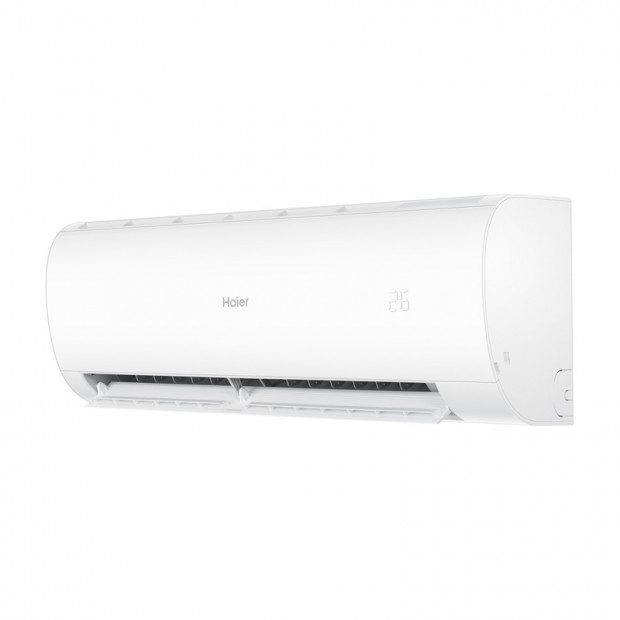 Haier HSU-12HPL203/R3 / HSU-12HPL03/R3