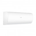 Haier HSU-12HPL203/R3 / HSU-12HPL03/R3