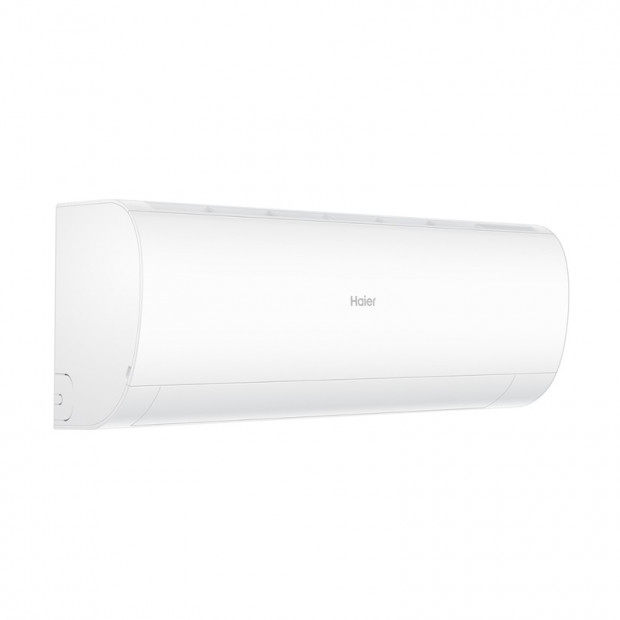 Haier HSU-12HPL203/R3 / HSU-12HPL03/R3