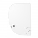 Haier HSU-12HPL203/R3 / HSU-12HPL03/R3