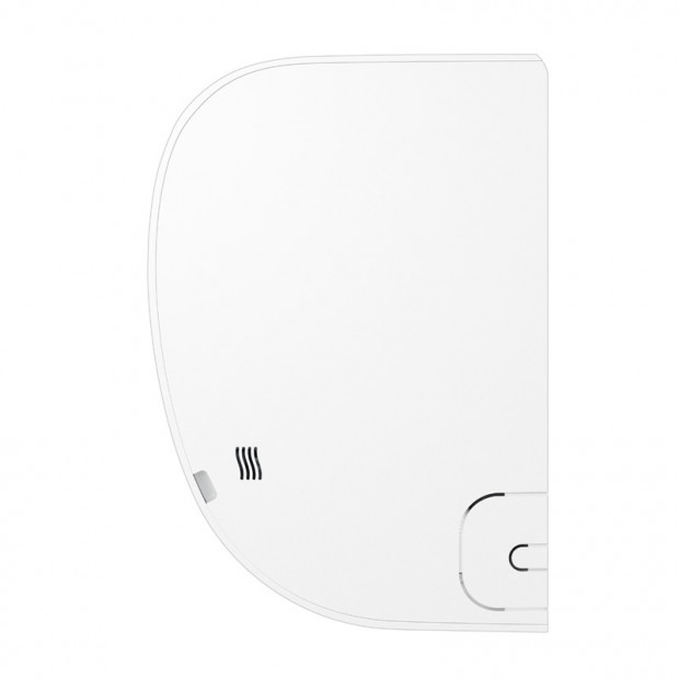 Haier HSU-12HPL203/R3 / HSU-12HPL03/R3
