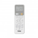 Haier HSU-12HPL203/R3 / HSU-12HPL03/R3