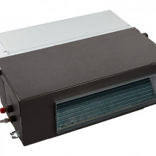 Ballu BLC_D-60HN1_21Y