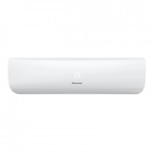 Hisense AMW4-36U4RAA / AMS-09UW4RYRKB01 - 4 шт.