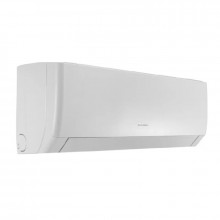 Gree GWH24AGDXE-K6DNA4C