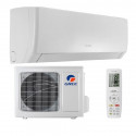 Gree GWH24AGDXE-K6DNA4C