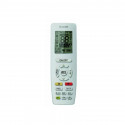 Gree GWH24AGDXE-K6DNA4C