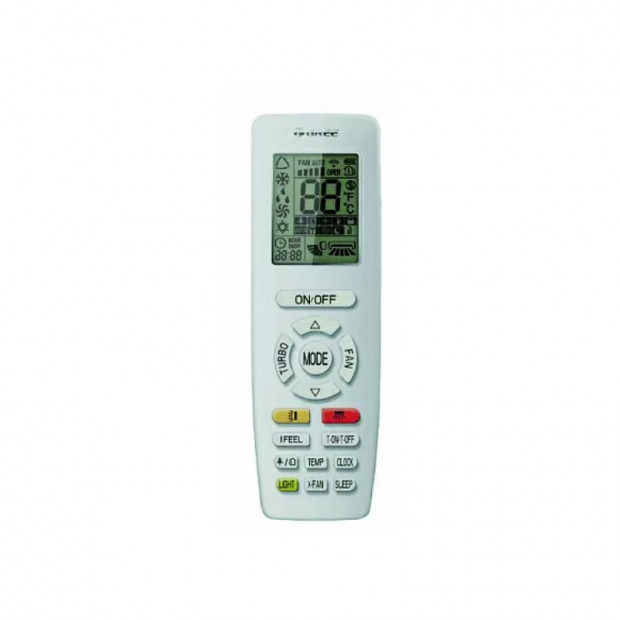Gree GWH24AGDXE-K6DNA4C