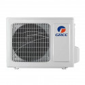 Gree GWH24AGDXE-K6DNA4C