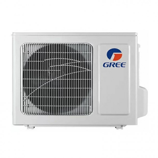 Gree GWH24AGDXE-K6DNA4C
