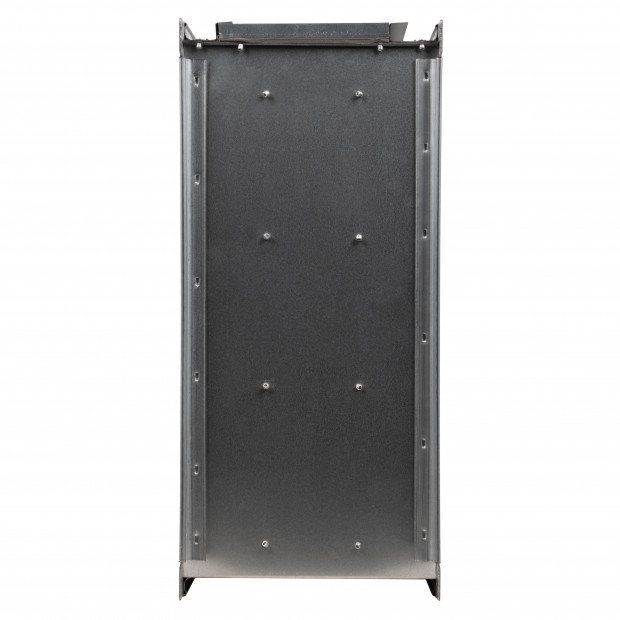 Фильтр-бокс (корпус) Shuft FBRr-K 500x250