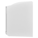 Сплит-система инверторного типа Toshiba Shorai Edge White RAS-B13G3KVSG-E/RAS-13J2AVSG-E1 комплект