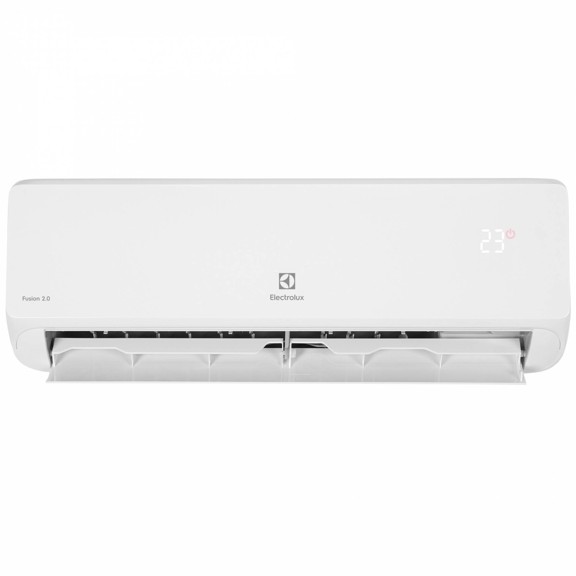 Блок внутренний Electrolux EACS/I-07 HMB FMI/N8_ERP/in_WF сплит-системы