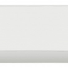 Настенная сплит-система Panasonic S-60PK2E5B + U-60PZ2E5, белый