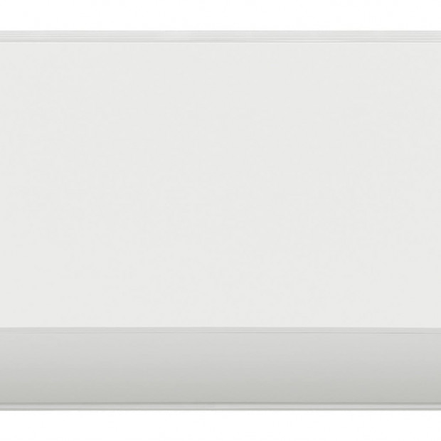 Настенная сплит-система Panasonic S-60PK2E5B + U-60PZ2E5, белый