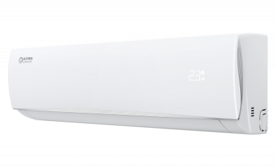 Классическая сплит-система серии ECLIPSE ECL-07PN (комплект)