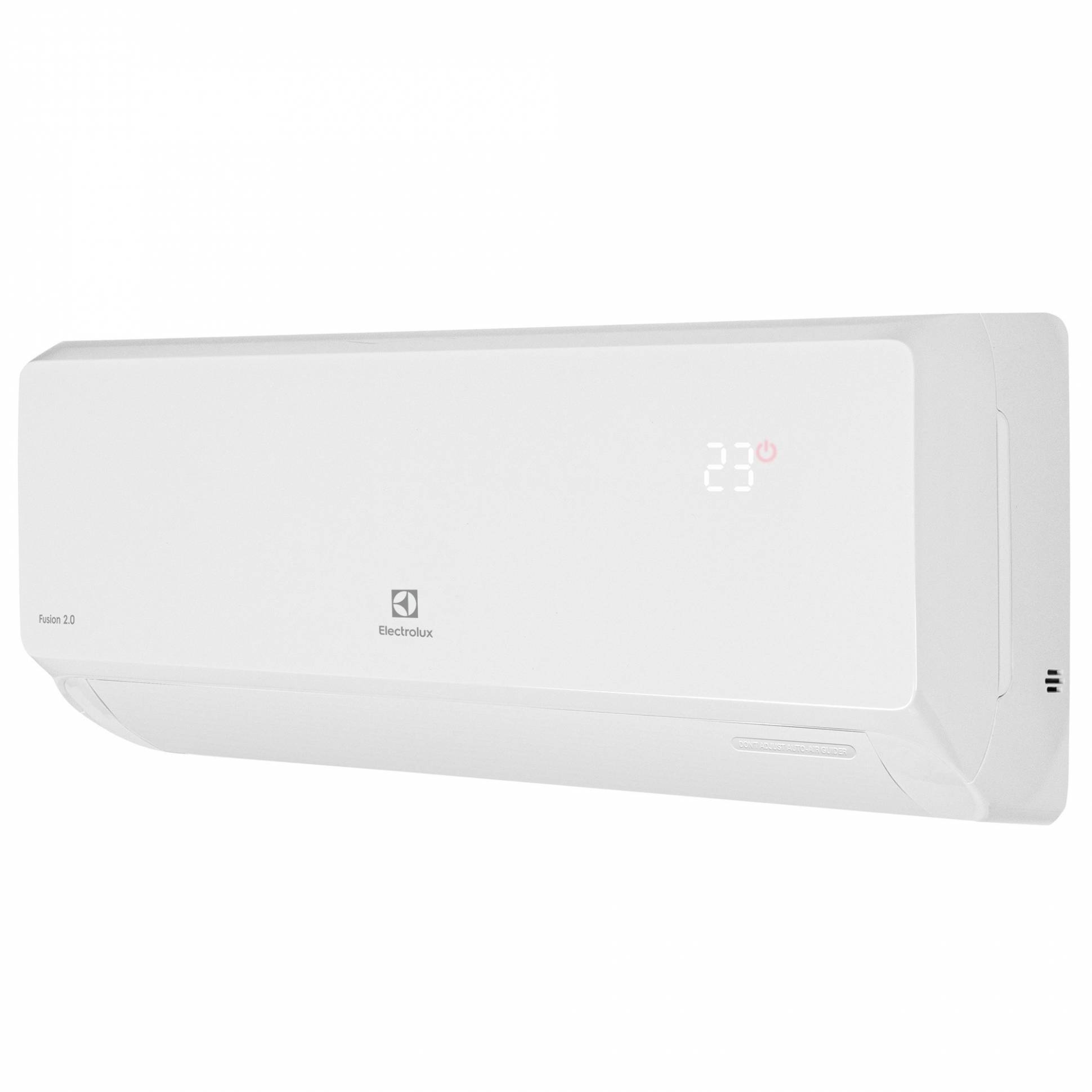 Блок внутренний Electrolux EACS/I-12 HMB FMI/N8_ERP/in сплит-системы