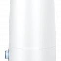 Бытовой увлажнитель серии LORETO RUH-LT300/3.5M-BU